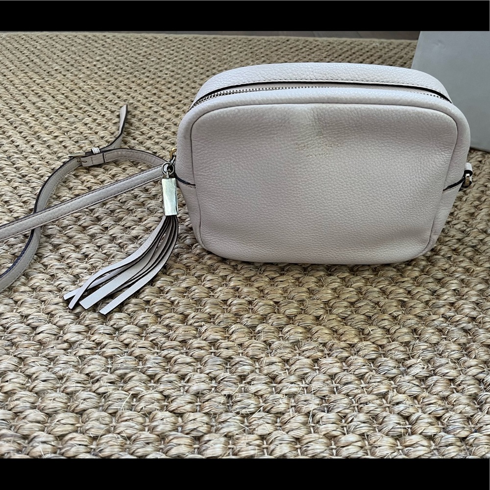 Kate Spade Crossbody